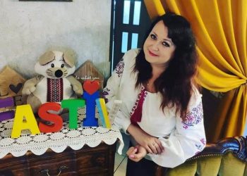 «Просили додатковий тираж»: у карантин видання «Наш Городок» із Фастова отримало підвищений попит