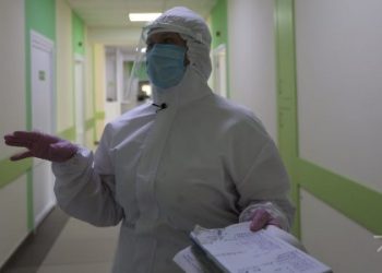Під час карантину кількість відвідувачів сайту збільшилася у півтора рази (КОНКУРС)
