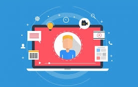 Вебінар “Корона має відповідати за стандартом”