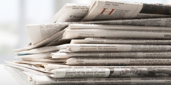 Ми не можемо дозволити собі, щоб місцеві видання померли (The Hill)