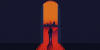 Конкурс журналістських робіт на тему «Право на освіту: що можна змінити в тюрмах?»