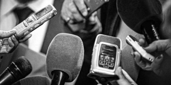 Проект закону «Про медіа» варто доопрацювати, а медіа – рятувати (ЕКСПЕРТНА ДУМКА) 21 Проект закону «Про медіа» варто доопрацювати, а медіа – рятувати (ЕКСПЕРТНА ДУМКА)