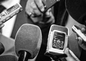 Проект закону «Про медіа» варто доопрацювати, а медіа – рятувати (ЕКСПЕРТНА ДУМКА)