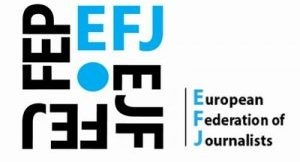 Всесвітній день свободи преси 2020: Якісна інформація може рятувати життя 17 Всесвітній день свободи преси 2020: Якісна інформація може рятувати життя