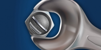 Влада має зосередитися на антикризовій підтримці медіа