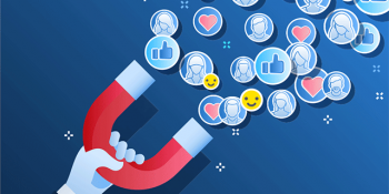 Оголошено збір пропозицій для парламенту із заходів підтримки ЗМІ в умовах кризи