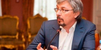 Варіанти допомоги ЗМІ опрацьовуються профільним парламентським Комітетом