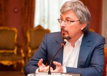 Варіанти допомоги ЗМІ опрацьовуються профільним парламентським Комітетом
