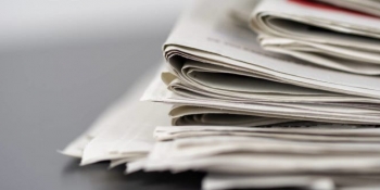 Уряд Фінляндії виділяє кошти на підтримку журналістики