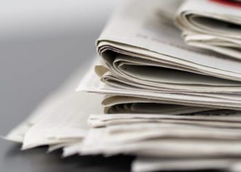 Уряд Фінляндії виділяє кошти на підтримку журналістики