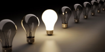 Погляд на поширення COVID-19 у Європі через призму рішень