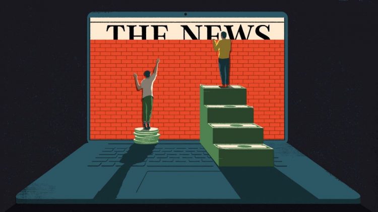 «Незалежній журналістиці терміново необхідна допомога», - медіа експерти ЮНЕСКО 17 «Незалежній журналістиці терміново необхідна допомога», – медіа експерти ЮНЕСКО