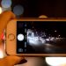 Достатньо смартфона і гарнітури: як журналісту «піти» у Youtube 23 Достатньо смартфона і гарнітури: як журналісту «піти» у Youtube