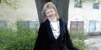 НЕСТАНДАРТНІ ФОРМАТИ «ЗБОРІВСЬКОЇ ДЗВІНИЦІ», ЇЇ РЕДАКТОРА І ОЧІЛЬНИЦІ ПЕРВИНКИ НСЖУ