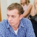 Умови праці треба захищати так само, як свободу слова, - Сергій Гузь 27 Умови праці треба захищати так само, як свободу слова, – Сергій Гузь