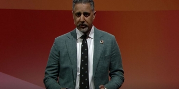 Уряд Норвегії презентував пакет допомоги для медіа через коронавірус