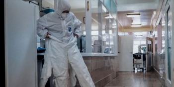 Карантин. Медіа можуть зменшити тривогу (дослідження і Рекомендації) 18 Карантин. Медіа можуть зменшити тривогу (дослідження і Рекомендації)