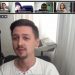 «Все завжди при тобі – мобільний телефон і бажання» – відеомейкер Владислав Ніколаєнко про новинне відео 22 «Все завжди при тобі – мобільний телефон і бажання» –  відеомейкер Владислав Ніколаєнко про новинне відео