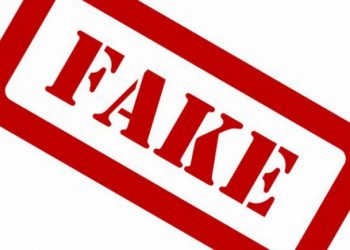 Зловмисники намагаються дискредитувати столичне інтернет-видання