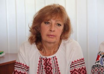 Вижили завдяки заощадженням: районка «Вісті Марківщини» на Луганщині зберегла колектив