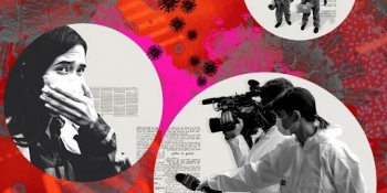 МФЖ запрошує пройти безкоштовний онлайн-курс із питань безпеки