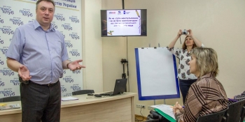 Яка підтримка потрібна українській медіасфері у карантинний період? (експертна думка)