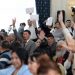 У Бішкеку врахували досвід НСЖУ при укладанні Антикризового плану з підтримки ЗМІ 23 У Бішкеку врахували досвід НСЖУ при укладанні Антикризового плану з підтримки ЗМІ