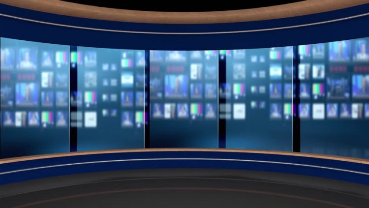 Форма і зміст в українських політичних ток-шоу