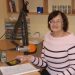 «Дуже важливо, щоб жителі краю запрошували радіо «Полісся» завітати до їхніх домівок» – Тамара Станкова з Рівненщини