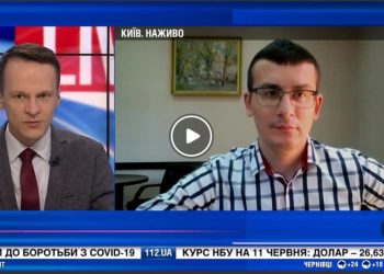 Для підтримки ЗМІ уряд ще не зробив нічого, – голова НСЖУ 5 Для підтримки ЗМІ уряд ще не зробив нічого, – голова НСЖУ