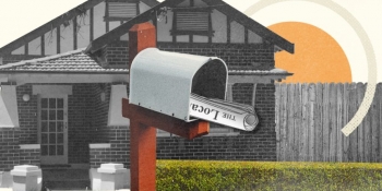 Як вижити регіональним та локальним ЗМІ після коронавірусу? Австралійський досвід