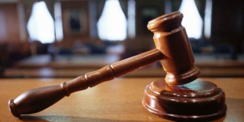 Четвертий загальнонаціональний форум «Незалежні суди та вільні медіа: протидія дезінформації»