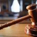 Суд не має права вимагати від журналіста розкривати свої джерела – ЄСПЛ 22 Четвертий загальнонаціональний форум «Незалежні суди та вільні медіа: протидія дезінформації»