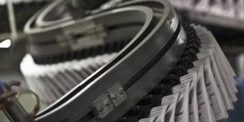 США: Місцеві газети вмирають. Як ми можемо їх зберегти?