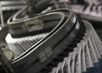 США: Місцеві газети вмирають. Як ми можемо їх зберегти?