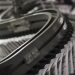 США: Місцеві газети вмирають. Як ми можемо їх зберегти? 23 США: Місцеві газети вмирають. Як ми можемо їх зберегти?