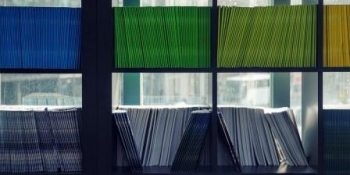 Як займатися журналістикою та висвітлювати події з вашого дому – п’ять порад