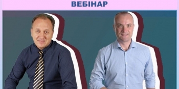 Газета має змінюватися, як і звички людей: успіх видання – це присутність на всіх цифрових платформах