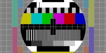 Перед приїздом Президента журналісти Херсонщини зробили заяву