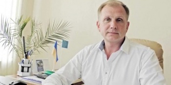 «Ідею online уроків «Навчаємося вдома» подали наші ж співробітники, у яких є діти молодшого шкільного віку» – Олег Зонтов