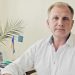 «Ідею online уроків «Навчаємося вдома» подали наші ж співробітники, у яких є діти молодшого шкільного віку» – Олег Зонтов 22 «Ідею online уроків «Навчаємося вдома» подали наші ж співробітники, у яких є діти молодшого шкільного віку» – Олег Зонтов
