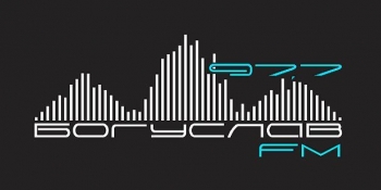 Вчинили «непорядно», бо прийшли на сесію: голова ОТГ не пустила журналісток на засідання