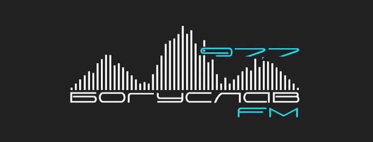 Вчинили «непорядно», бо прийшли на сесію: голова ОТГ не пустила журналісток на засідання