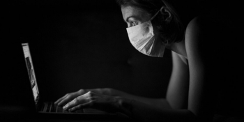 Менше неперевіреної інформації і більше інтерв’ю із фахівцями: поради психолога журналістам