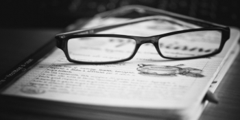 Нам потрібні рішення