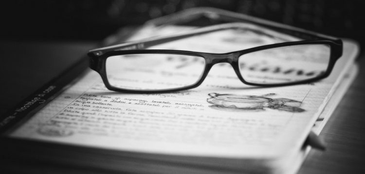 Нам потрібні рішення