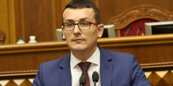 #Журналісти_Важливі! Слово до Дня журналіста