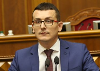 #Журналісти_Важливі! Слово до Дня журналіста