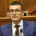 #Журналісти_Важливі! Слово до Дня журналіста 27 #Журналісти_Важливі! Слово до Дня журналіста