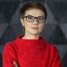 - Відповідальний журналіст гарантує якість інформації, - Наталя Гуменюк 25 – Відповідальний журналіст гарантує якість інформації, – Наталя Гуменюк